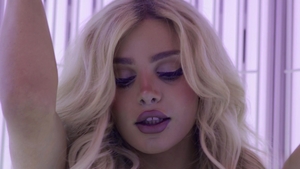 Trans Angels: Satisfying a Throbbing Erection