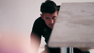 Trans Angels: Curvy Space Babes Unleashed