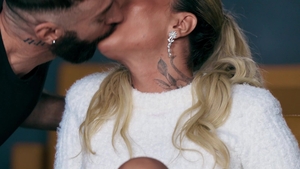 Trans Angels: Tight Ass Filling at the Movies