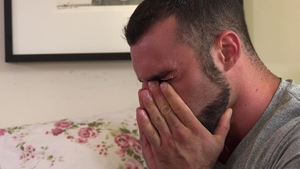 Devil's Tgirls: Whoring and Love: The Ultimate Conundrum