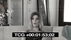 Devil's Tgirls: Hardcore Anal with a Condom Surprise