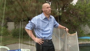 Devil's Tgirls: Blonde Teen Fucks Trans