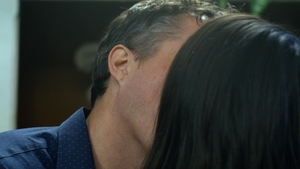 TransSensual: Kasey Kei: The Horniest Dream