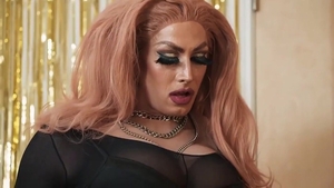 SEXEFX: Exploring the Joys of Double Penetration