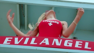 Kurdupel: Big Dick Shemales Know How to Please