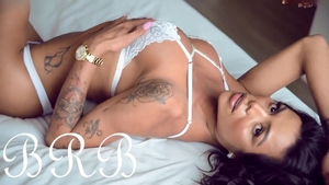 sanz13: Wicked Whispers in the Dark