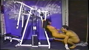 ta2000: Stylish T-Girls Unleashed