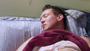 Devil's Tgirls: Bored Ella Calls on Friends for Some Fun