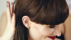 Transfixed: Cock-Worshipping Cuties Unleashed