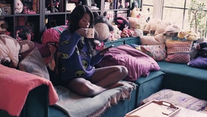 Being Trans 24/7: Trans Experience Explored