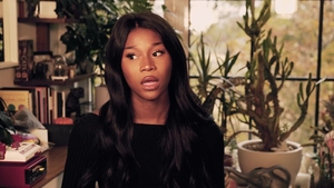 Being Trans 24/7: Trans Experience Explored