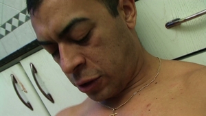 platinum x pictures movies: Thick Lips & Tranny Fun