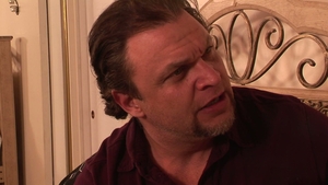 Devil's Film: Condom-Free Creampie for a Lucky Trans