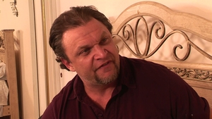 Devil's Film: Condom-Free Creampie for a Lucky Trans