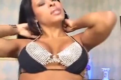 poundl Thellos Titty shemale Right Now