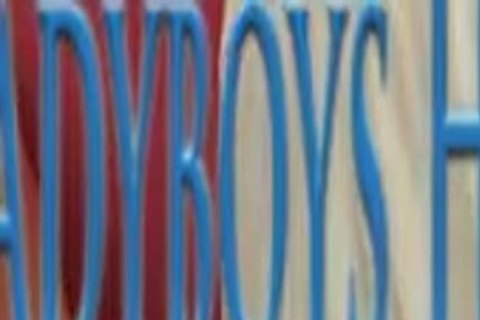 Tgal Tongta Solo Masturbation Tease