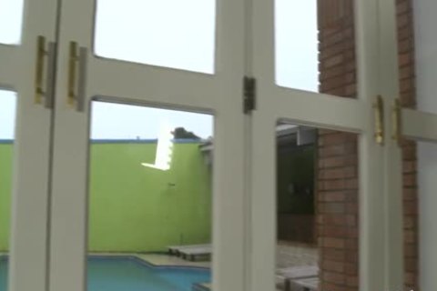 Tanlined Model ladyman boneed By Male