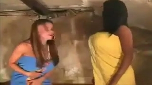 shemales With large milk cans And cocks