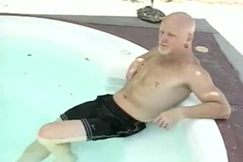 large Milky mambos Jolie