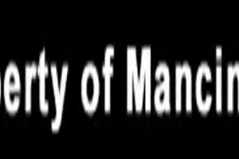 Carol Vendramini Gives Herself A handjob!