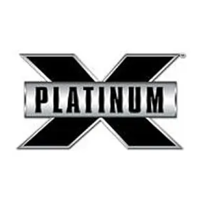 Platinum x pictures movies